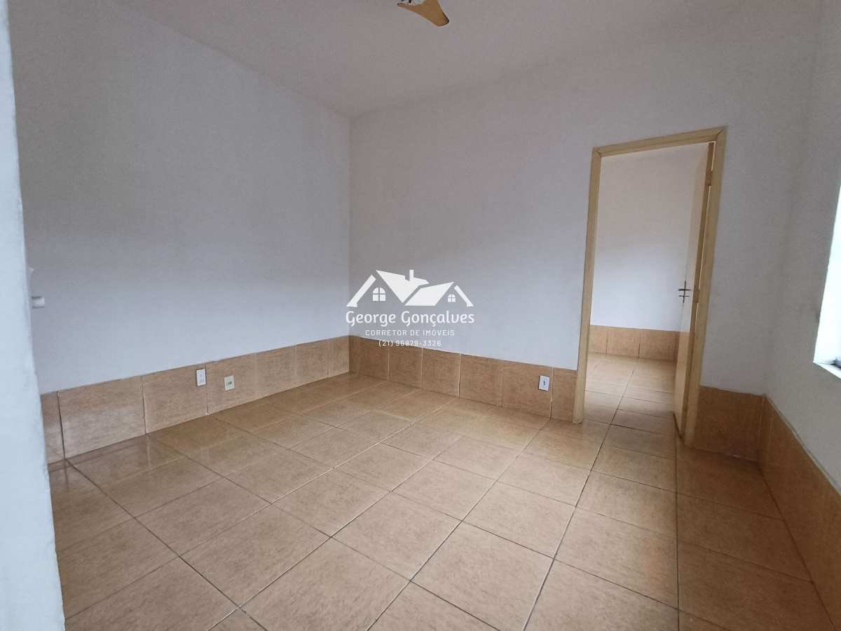  - Casa de vila maravilhosa na Vila São Luís