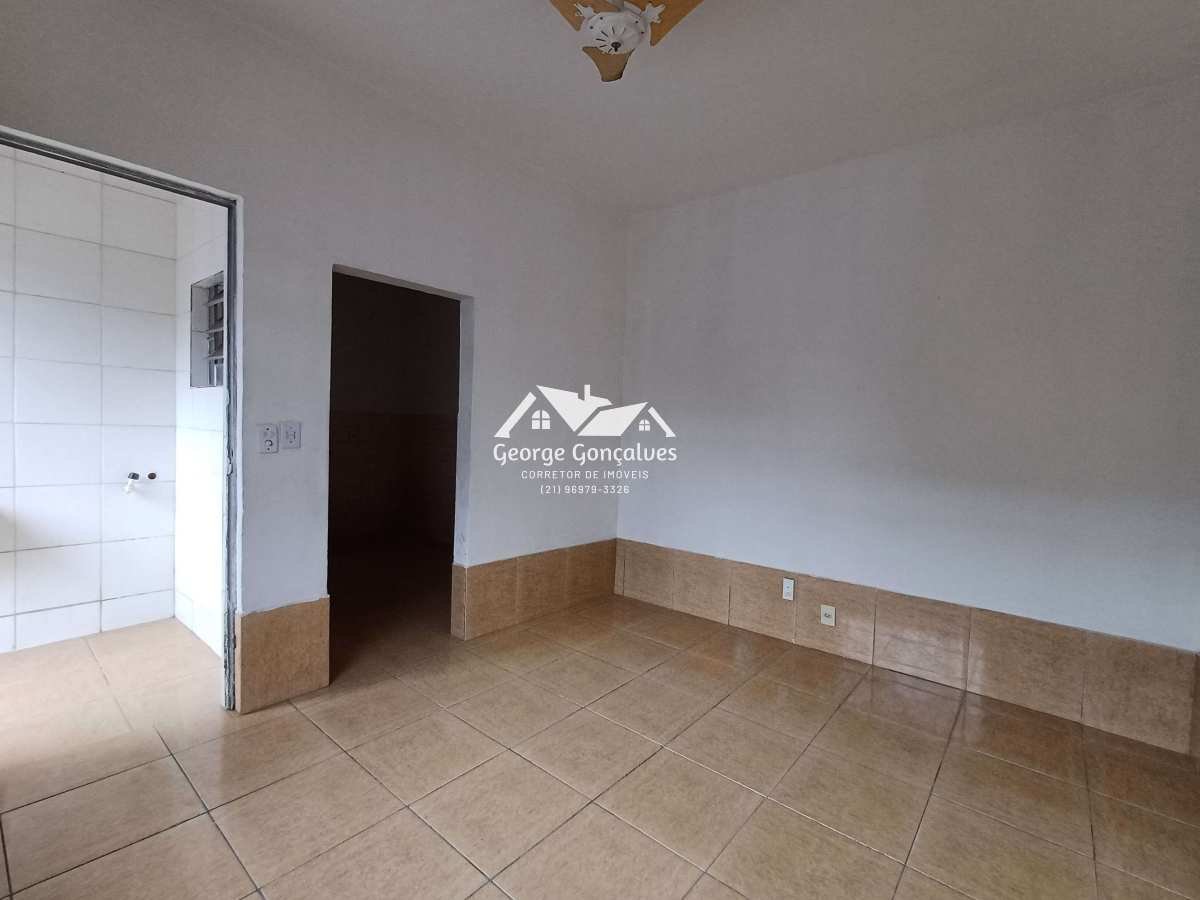 Casa de vila maravilhosa na Vila São Luís - Corretor George Gonçalves