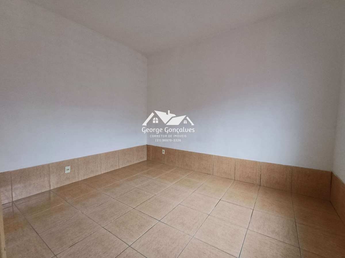  - Casa de vila maravilhosa na Vila São Luís