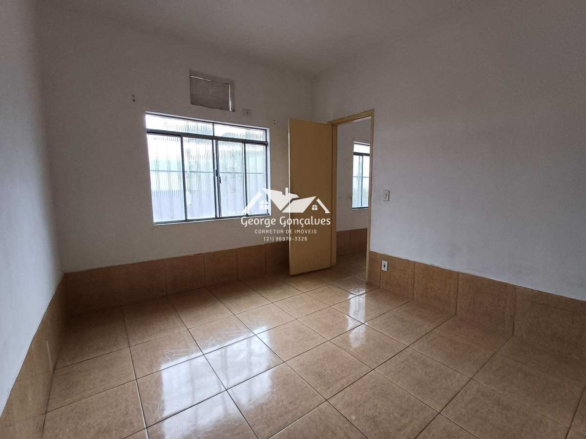  - Casa de vila maravilhosa na Vila São Luís