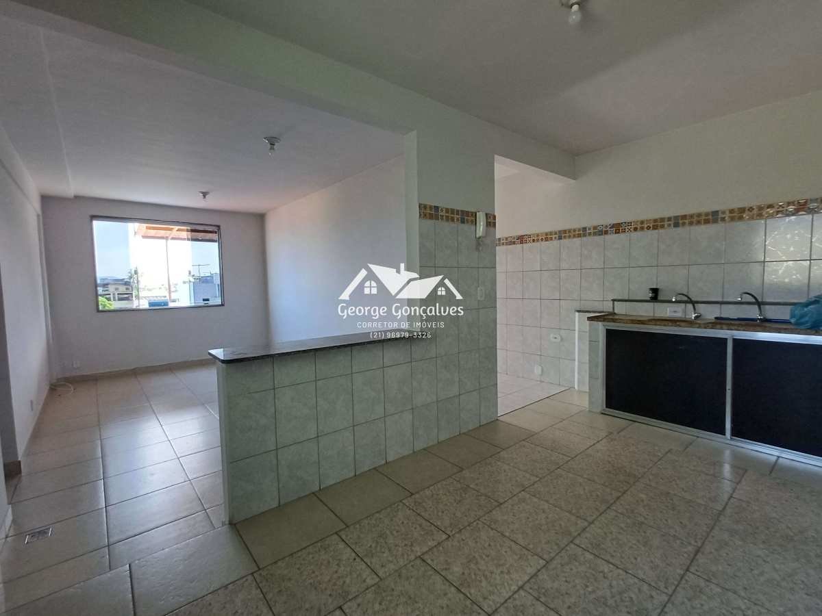 Casa para alugar com 2 quartos, 80m² - Parque Boa Vista I,Duque de Caxias