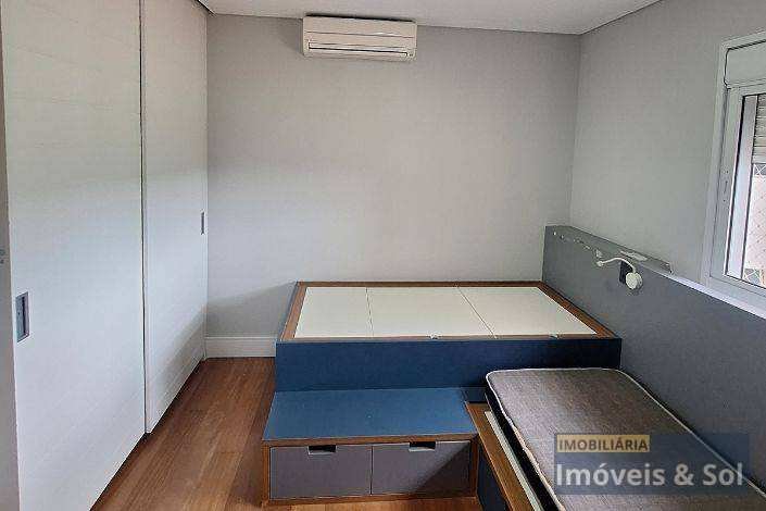 Apartamento para alugar com 3 quartos, 156m² - Foto 7