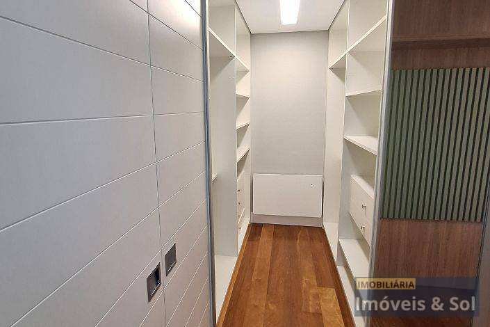 Apartamento para alugar com 3 quartos, 156m² - Foto 9