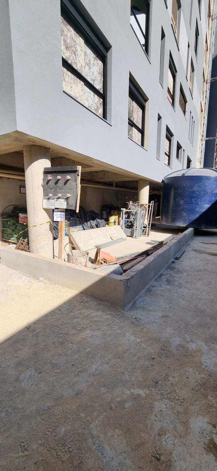 Apartamento de 3 quartos, 123m² no bairro Lourdes, em Belo Horizonte | Eu Corretor