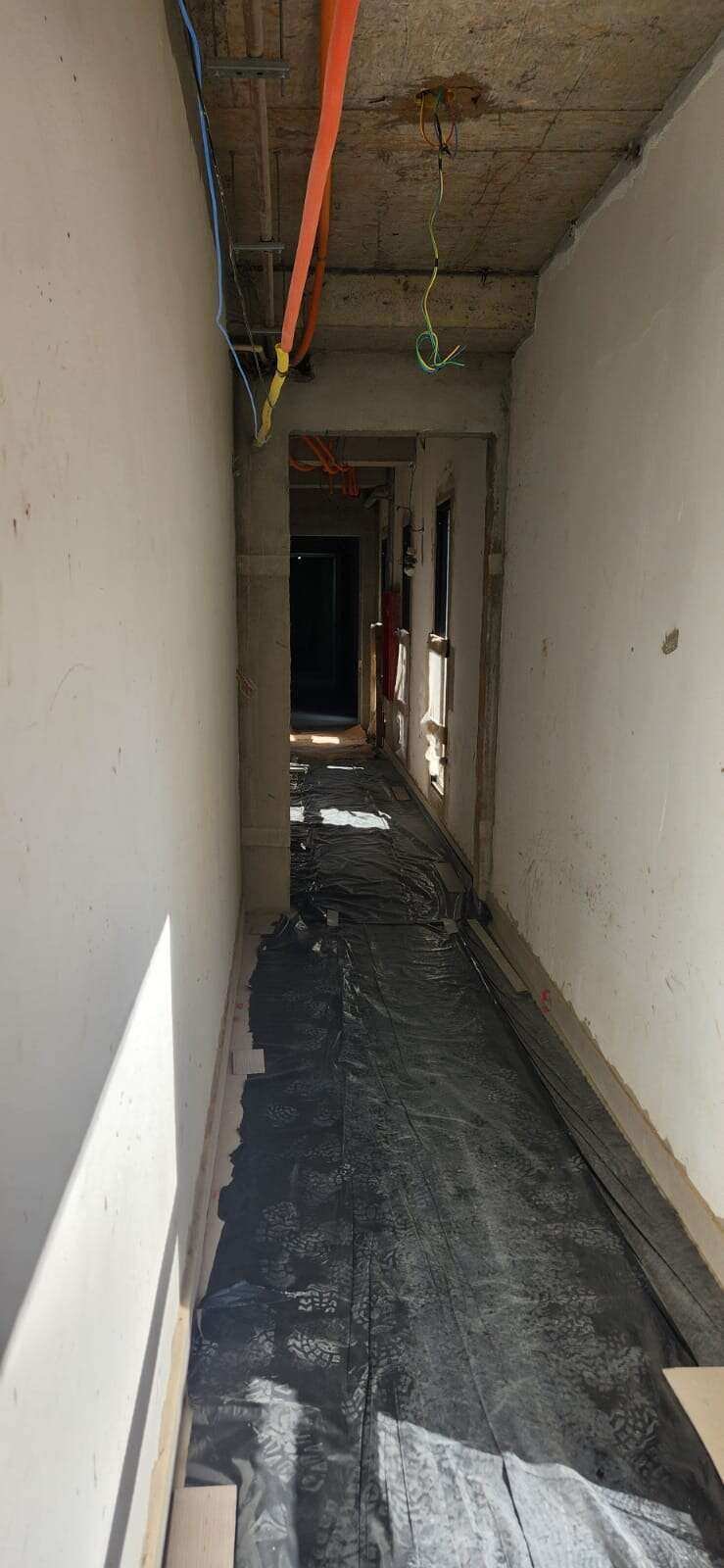 Apartamento de 3 quartos, 123m² no bairro Lourdes, em Belo Horizonte | Eu Corretor