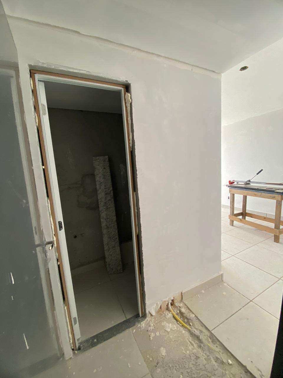 Apartamento de 3 quartos, 77m² no bairro Nova Suíça, em Belo Horizonte | Eu Corretor