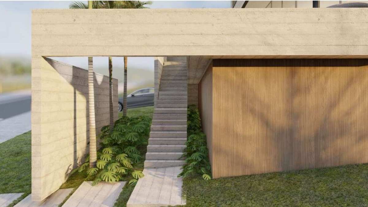 Casa de Condomínio de 4 quartos, 504m² no bairro Alphaville Lagoa dos Ingleses, em Nova Lima | Eu Corretor