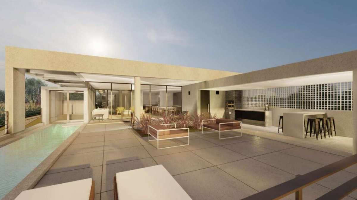 Casa de Condomínio de 4 quartos, 524m² no bairro Alphaville Lagoa dos Ingleses, em Nova Lima | Eu Corretor