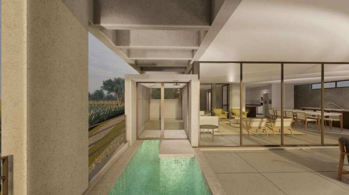 Casa de Condomínio de 4 quartos, 524m² no bairro Alphaville Lagoa dos Ingleses, em Nova Lima | Eu Corretor