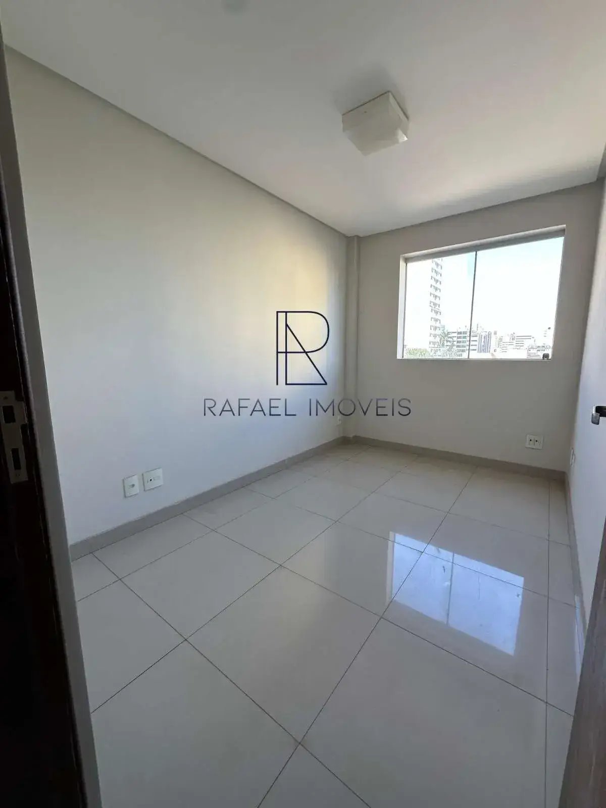 Apartamento à venda com 2 quartos - Centro,Divinópolis