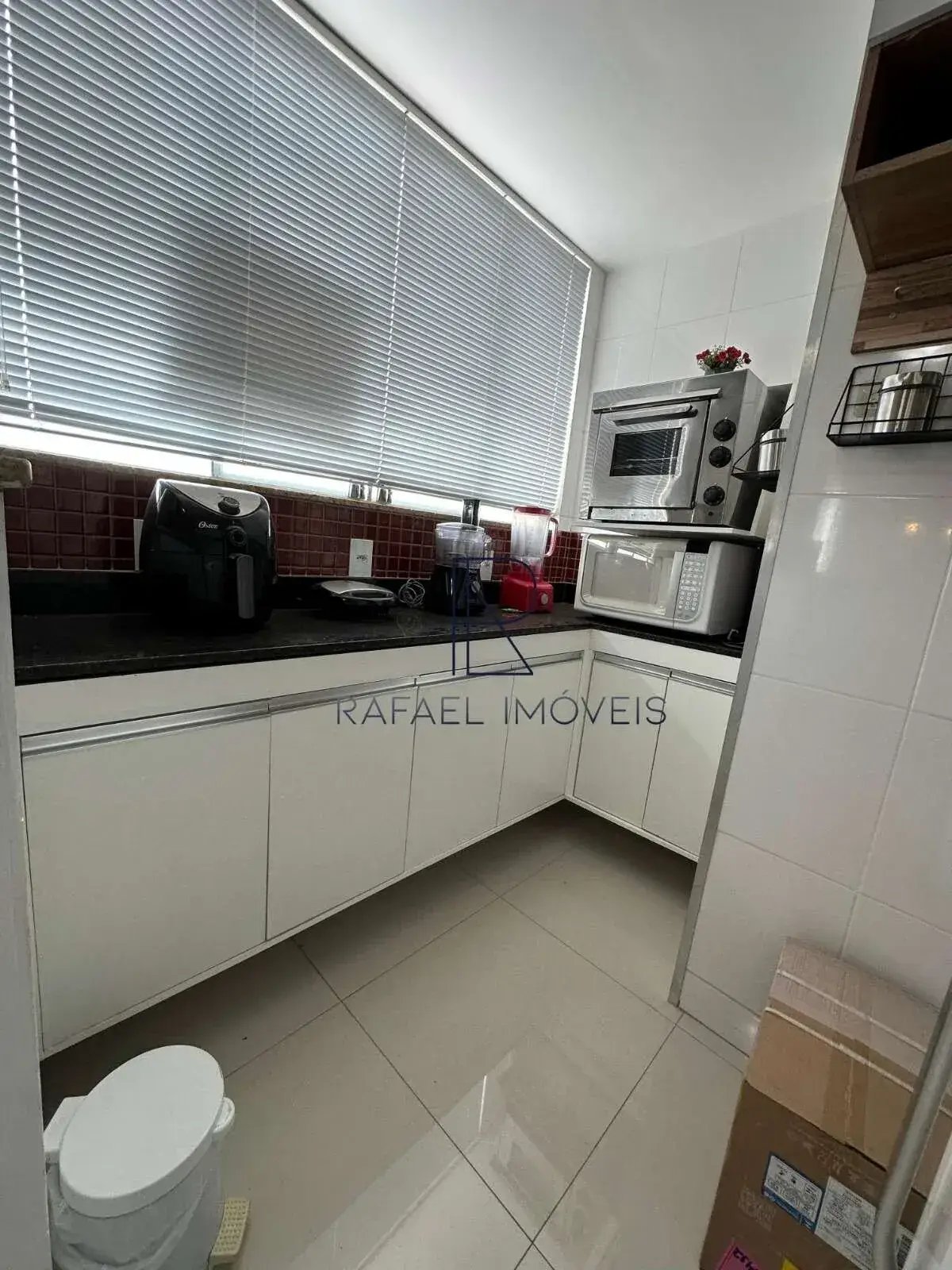 Apartamento à venda com 2 quartos, 60m² - Belvedere,Divinópolis