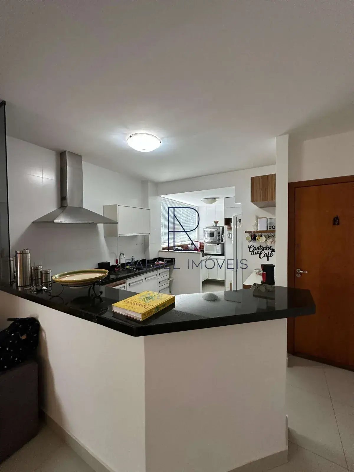 Apartamento à venda com 2 quartos, 60m² - Belvedere,Divinópolis