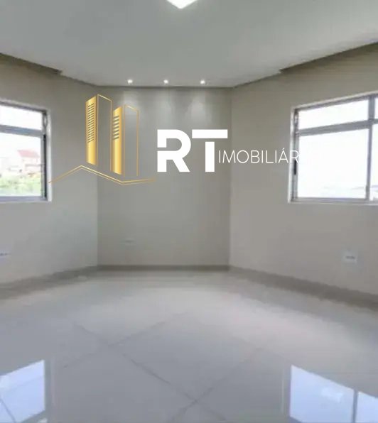  - Apartamento à venda em Divinópolis, Bom Pastor, com 3 quartos, 170m²