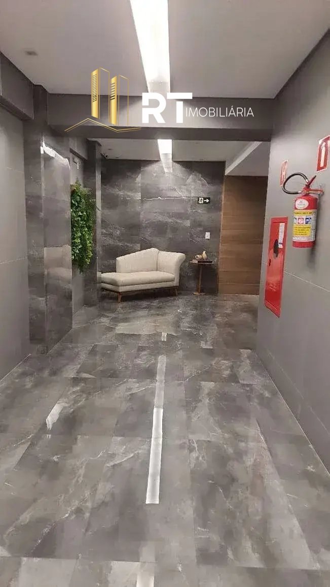 Apartamento à venda com 3 quartos - Bom Pastor,Divinópolis