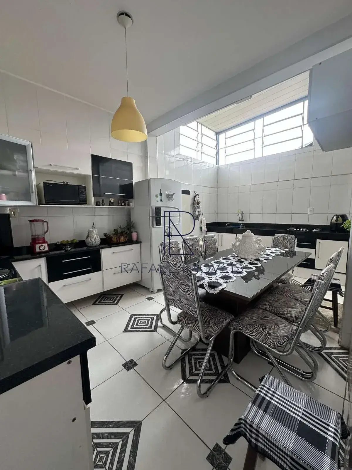 Apartamento à venda com 3 quartos, 228m² - Centro,Divinópolis