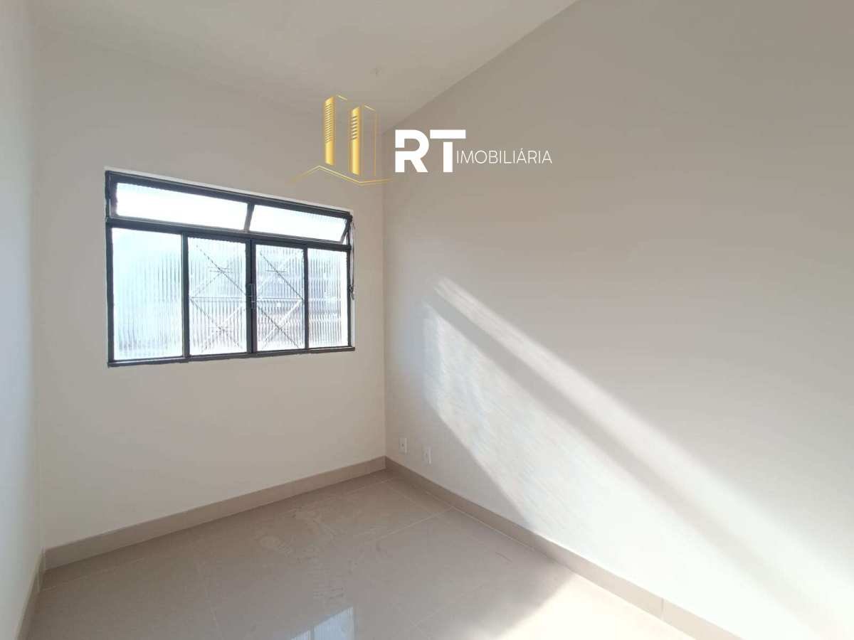 Apartamento à venda com 3 quartos - Centro,Divinópolis