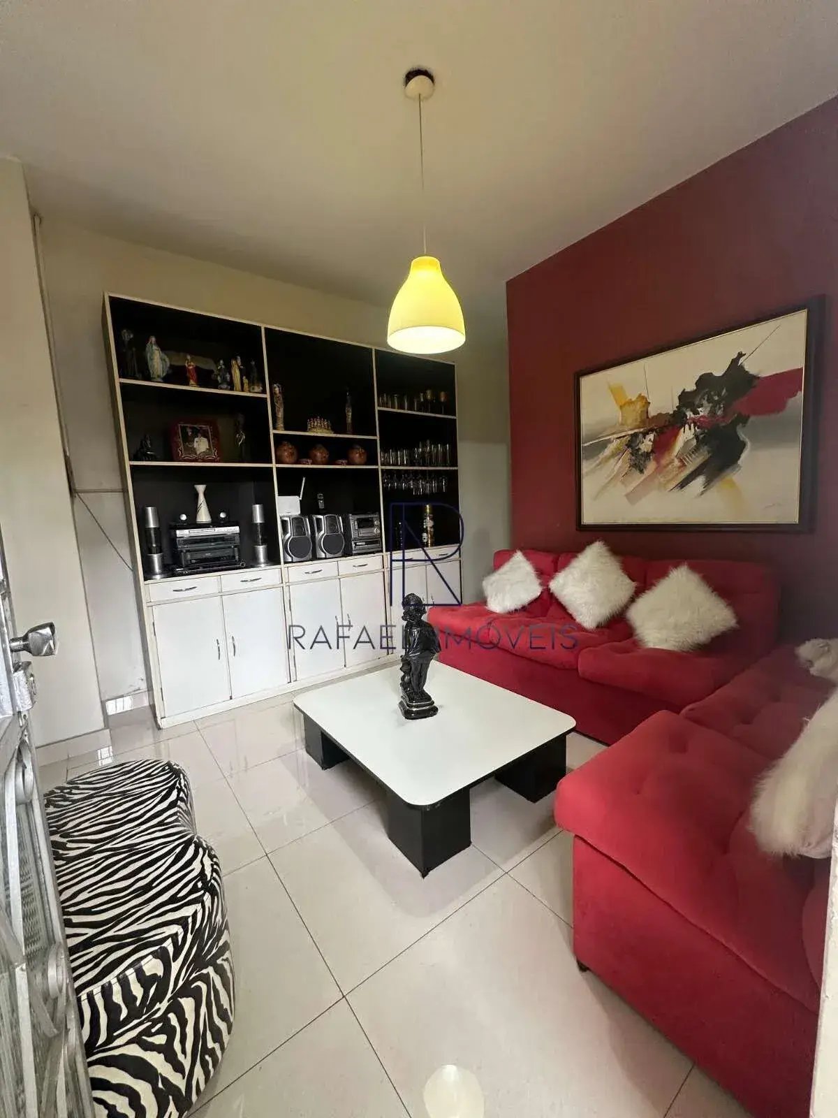 Apartamento à venda com 3 quartos, 228m² - Centro,Divinópolis