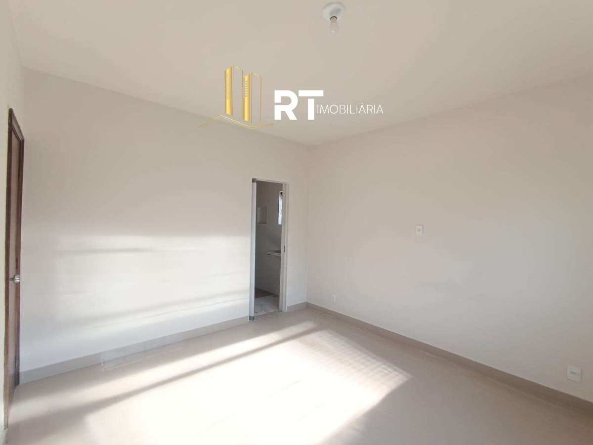 Apartamento à venda com 3 quartos - Centro,Divinópolis