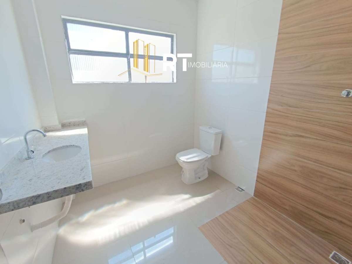  - Apartamento à venda em Divinópolis, Centro, com 3 quartos, 100m²m²