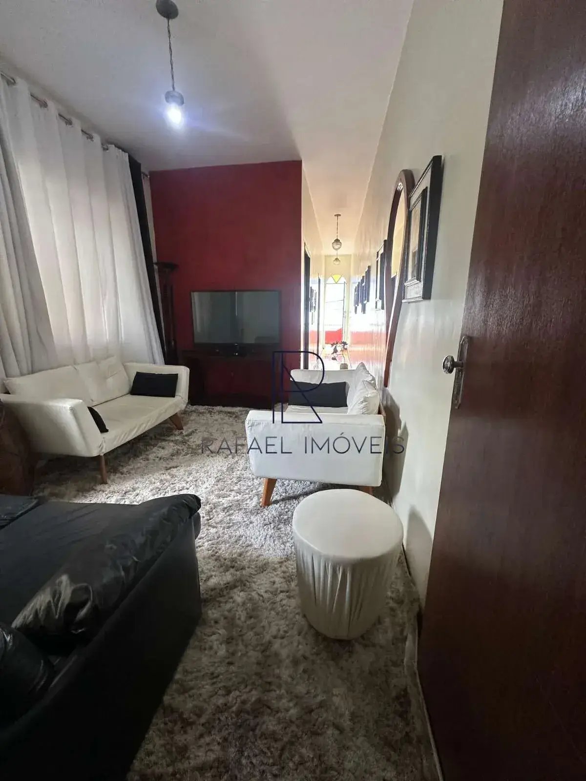 Apartamento à venda com 3 quartos, 228m² - Centro,Divinópolis