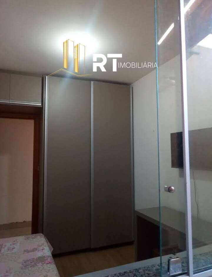  - Apartamento à venda em Divinópolis, Jardinópolis, com 2 quartos