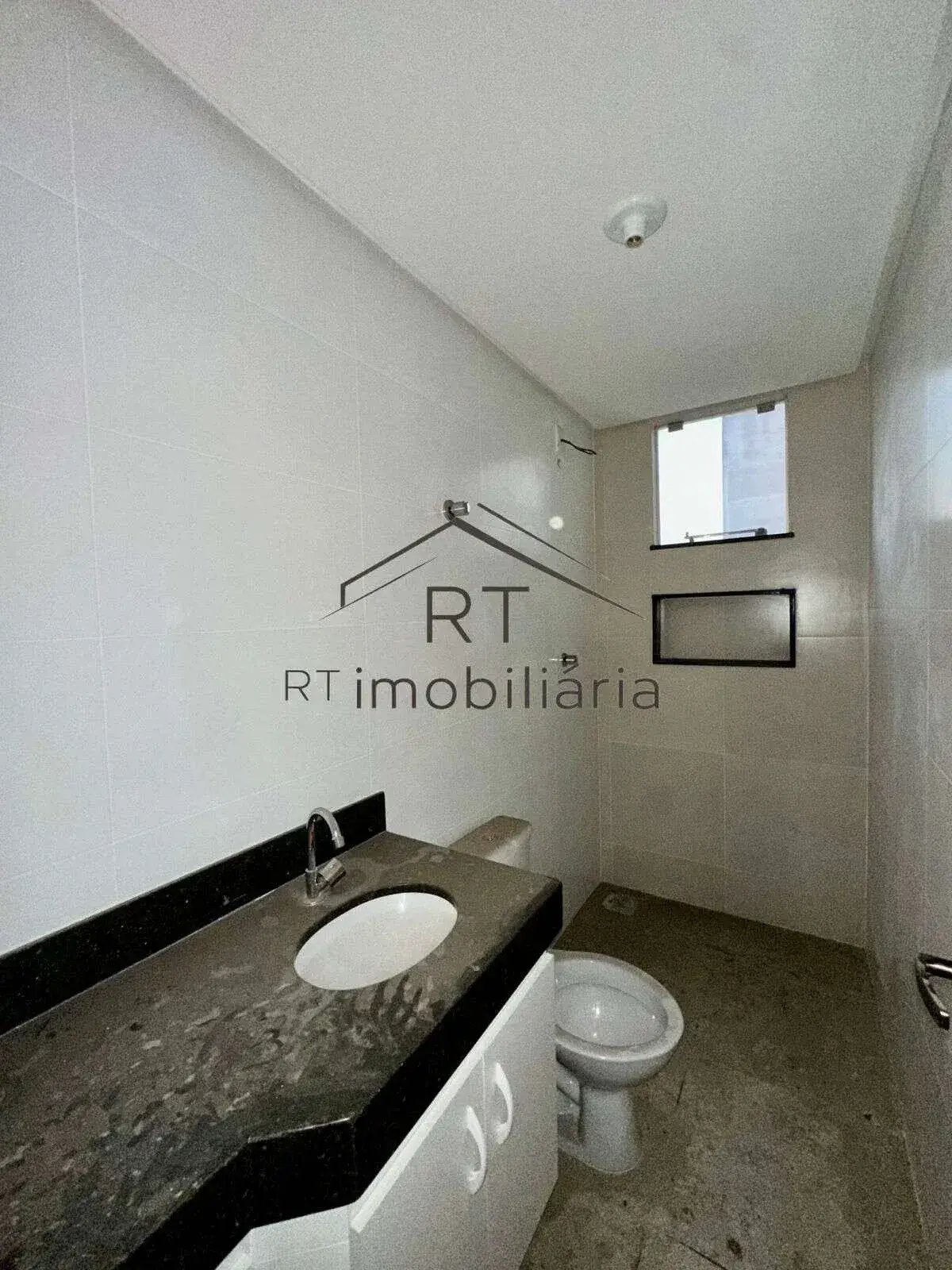  - Apartamento à venda em Divinópolis, Levindo Paula Pereira, com 3 quartos