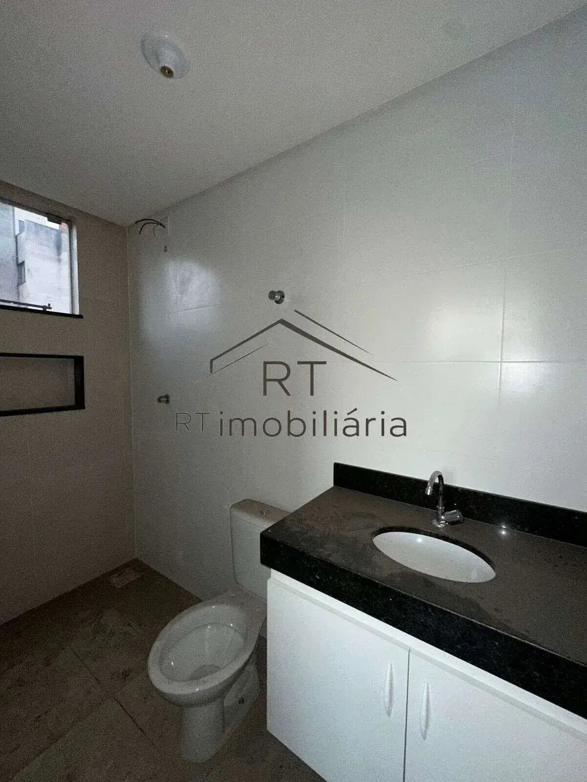 Apartamento à venda com 3 quartos - Levindo Paula Pereira,Divinópolis