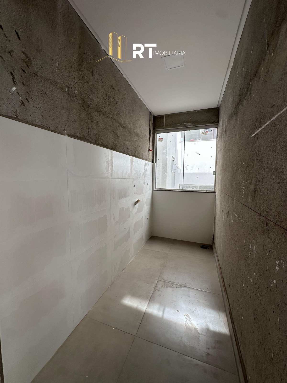 Apartamento à venda com 3 quartos, 86m² - Manoel Valinhas,Divinópolis