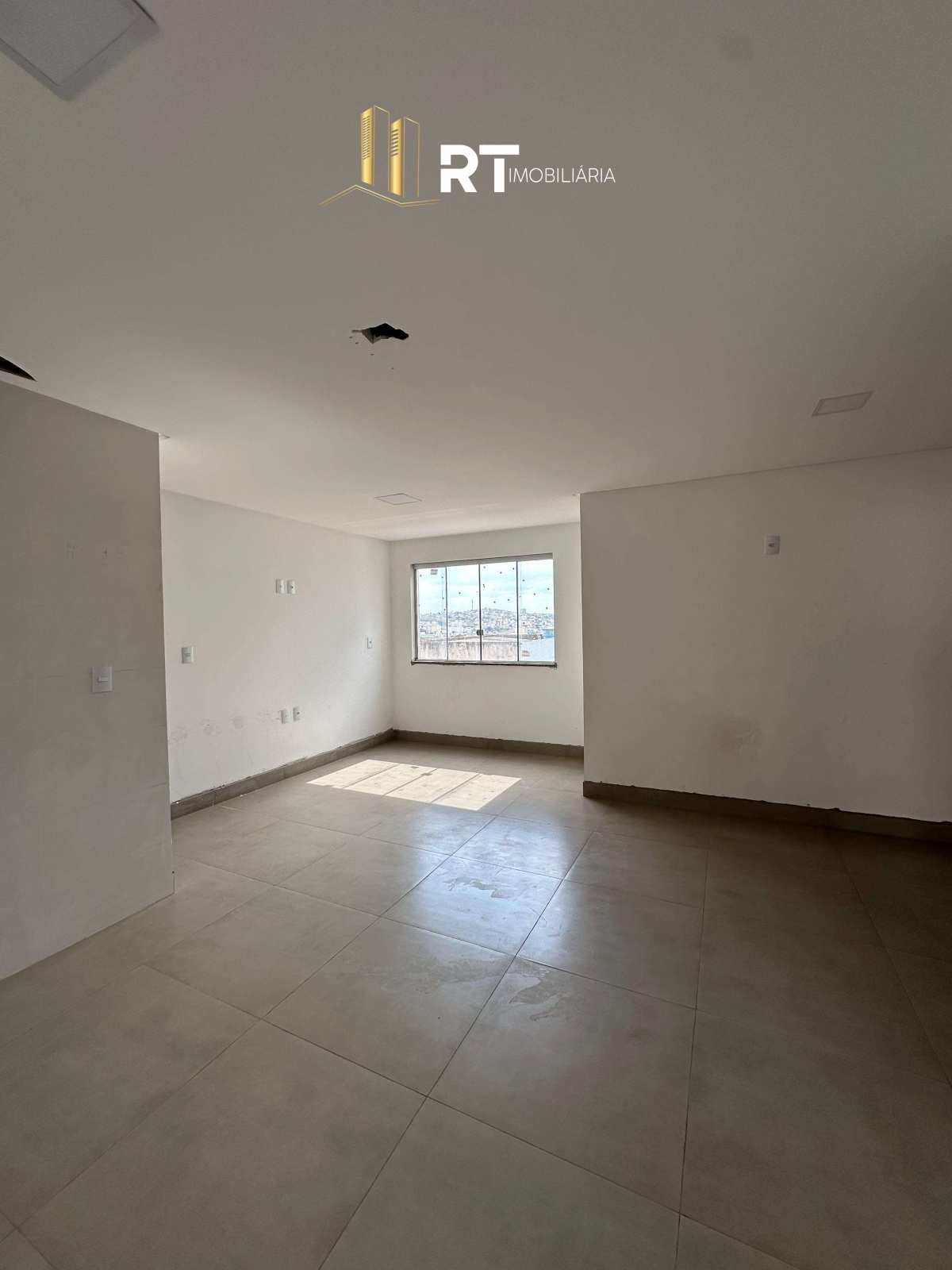 Apartamento à venda com 3 quartos, 86m² - Manoel Valinhas,Divinópolis