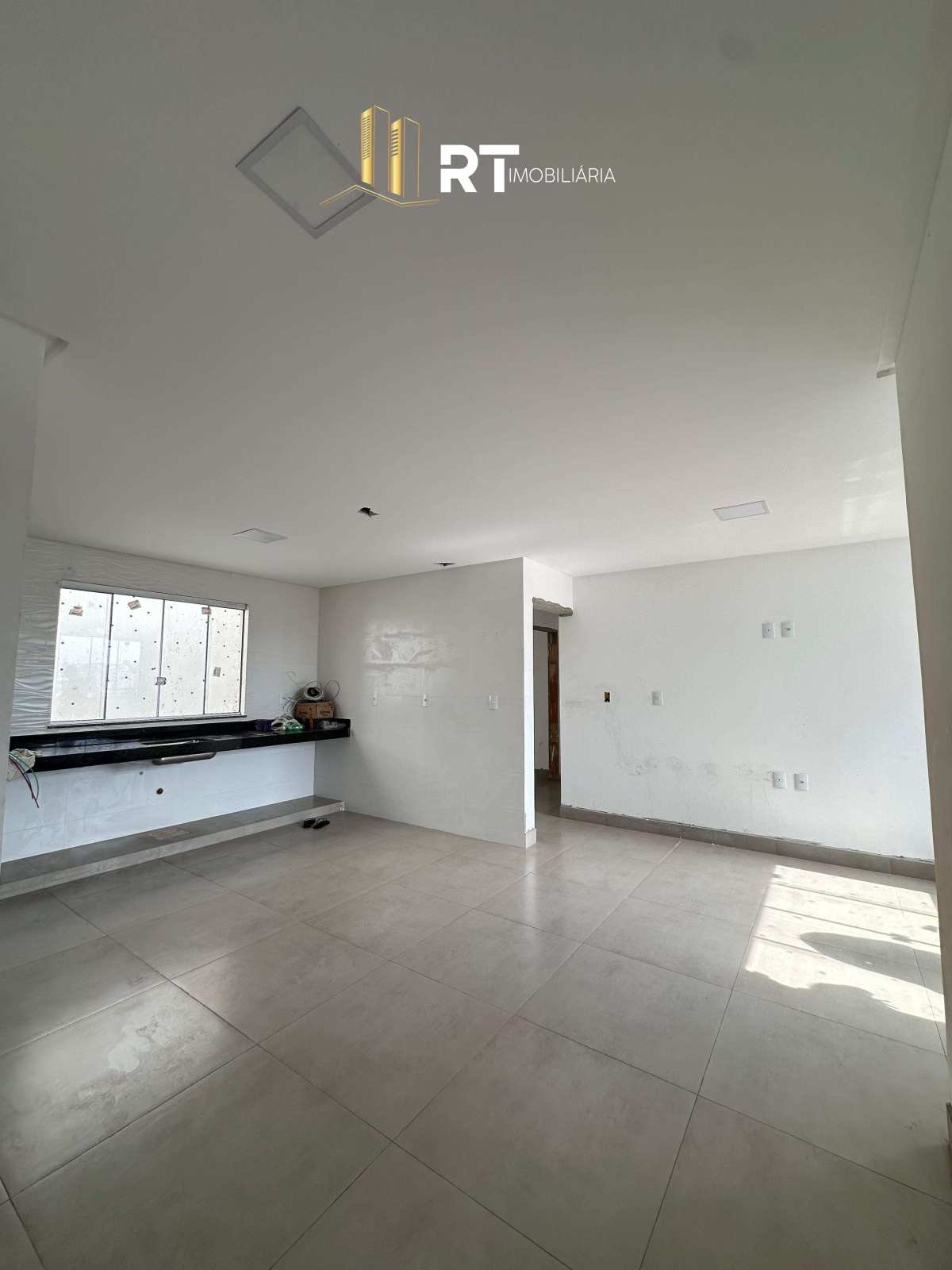 Apartamento à venda com 3 quartos, 86m² - Manoel Valinhas,Divinópolis