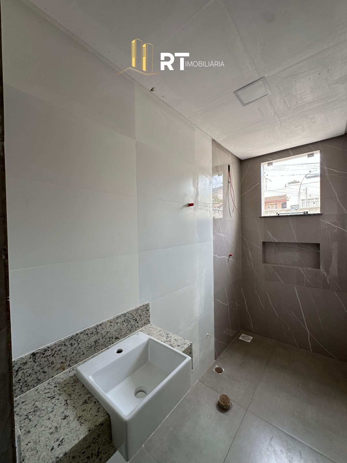  - Apartamento à venda em Divinópolis, Manoel Valinhas, com 3 quartos, 88m²