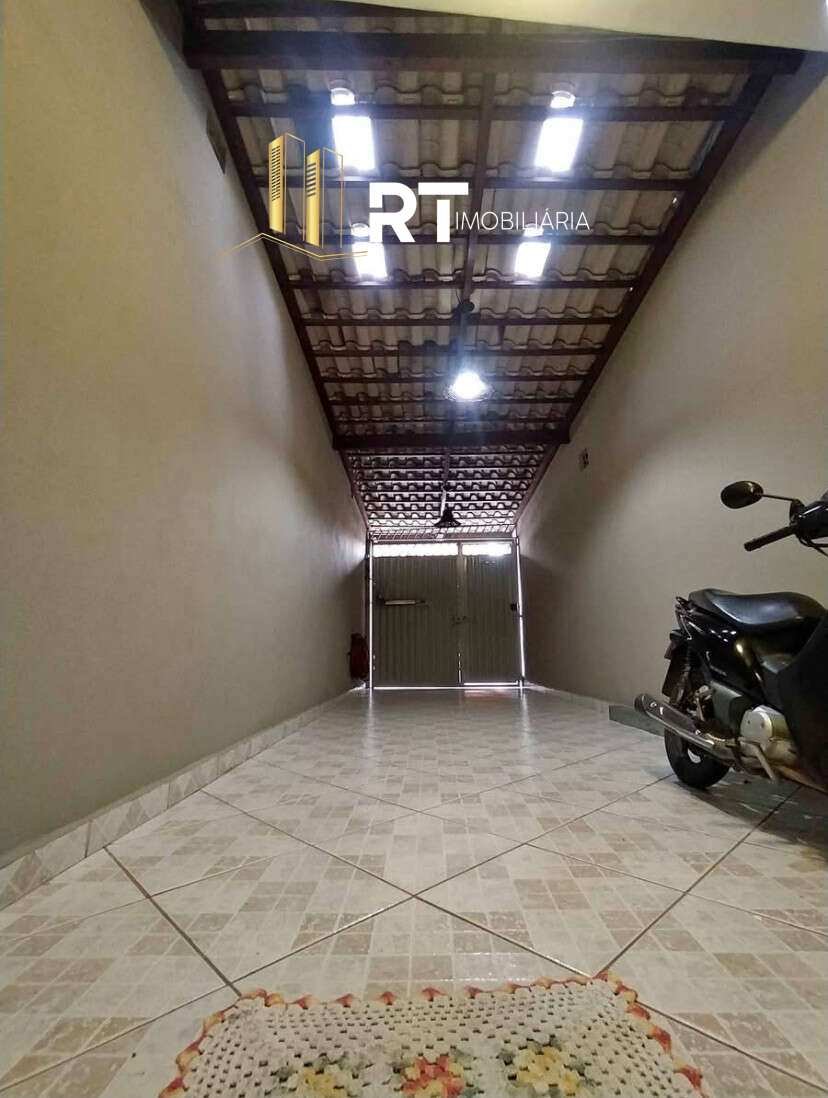 Apartamento à venda com 3 quartos - Nova Holanda,Divinópolis