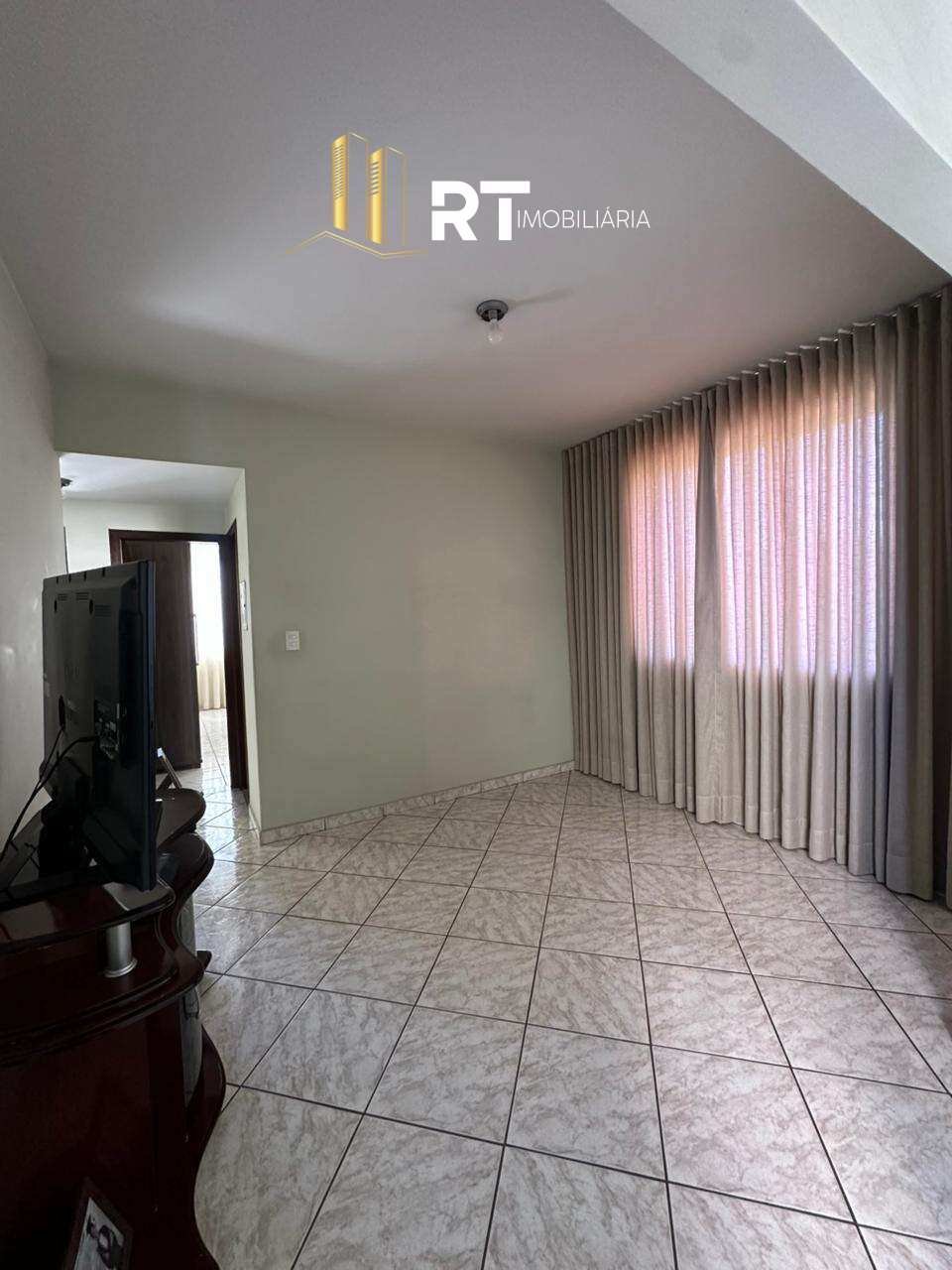  - Apartamento à venda em Divinópolis, Santo Antônio, com 3 quartos, 205m²