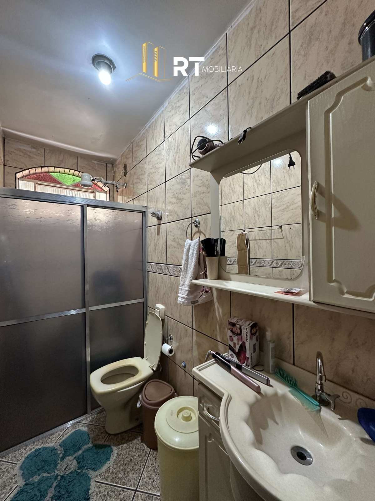  - Apartamento à venda em Divinópolis, São José, com 3 quartos, 99,15m²