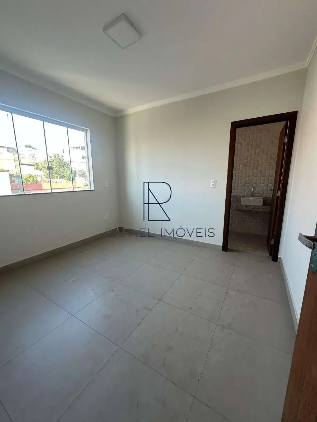  - Apartamento à venda em Divinópolis, São Judas, com 3 quartos