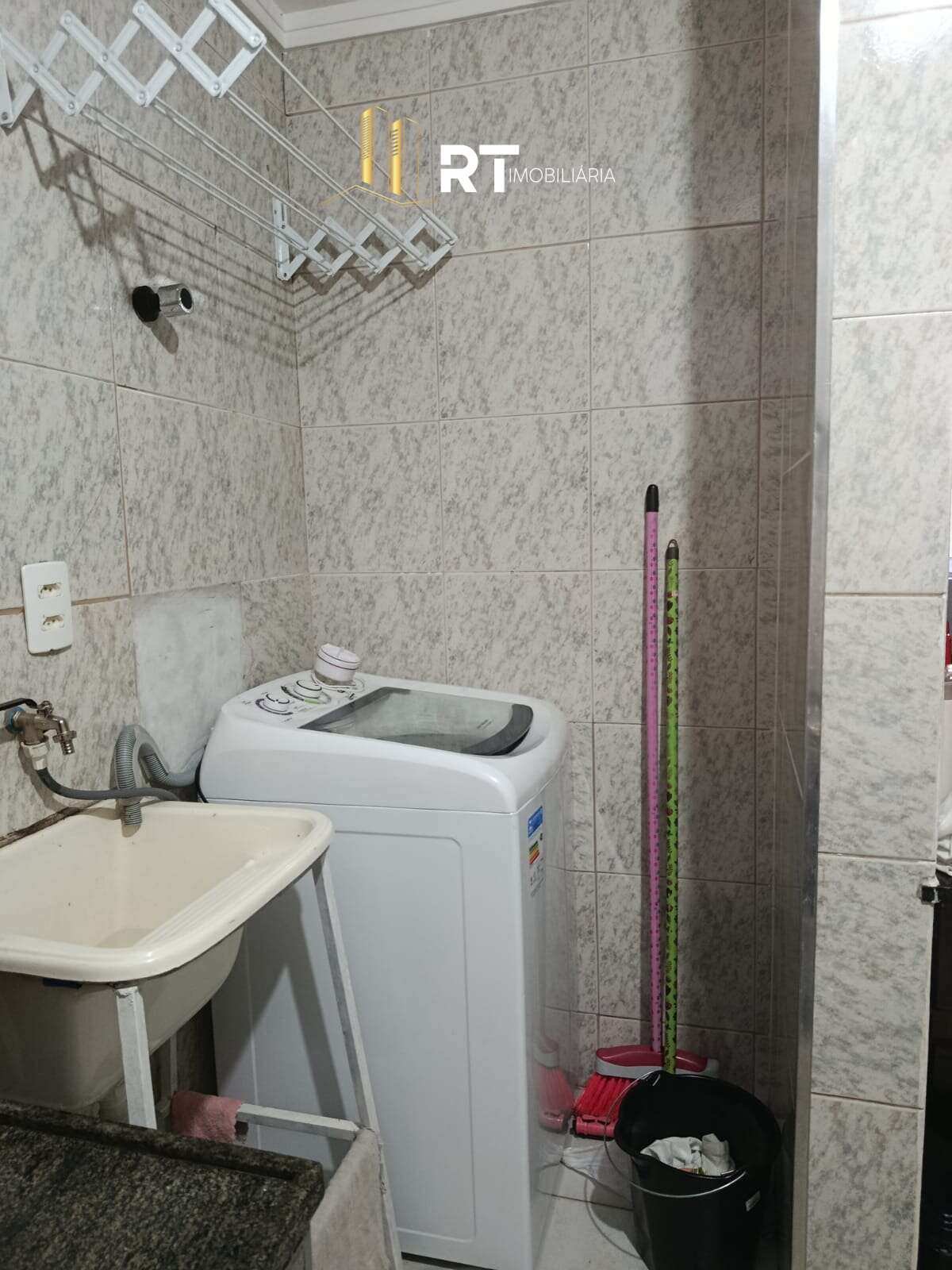 Apartamento à venda com 2 quartos - Jardim Real,Divinópolis