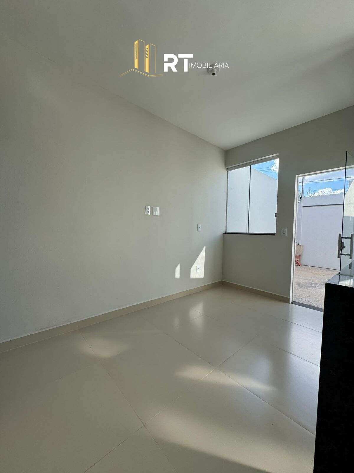 Casa à venda com 2 quartos - Residencial Lagoa Park,Divinópolis