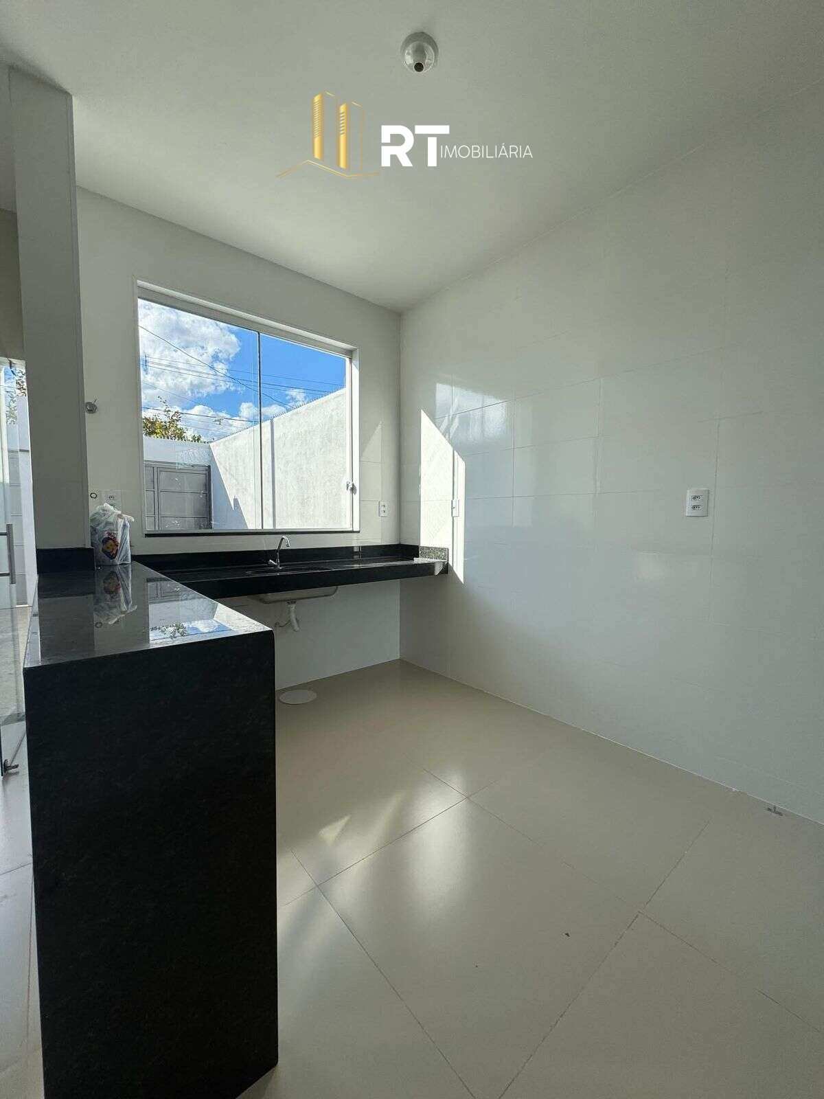 Casa à venda com 2 quartos - Residencial Lagoa Park,Divinópolis