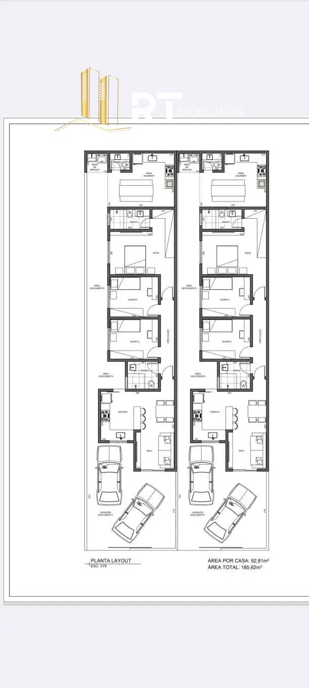 Casa à venda com 3 quartos - Jusa fonseca,Divinópolis