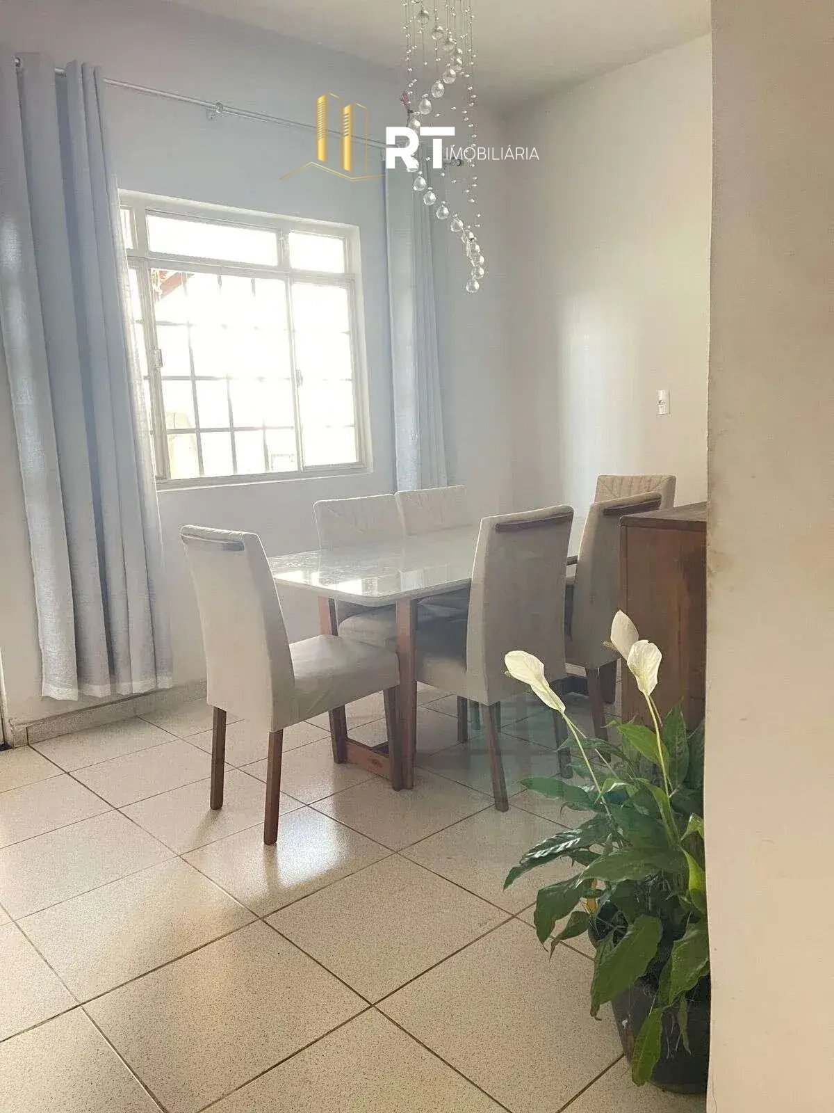 Casa à venda com 3 quartos - Belvedere,Divinópolis