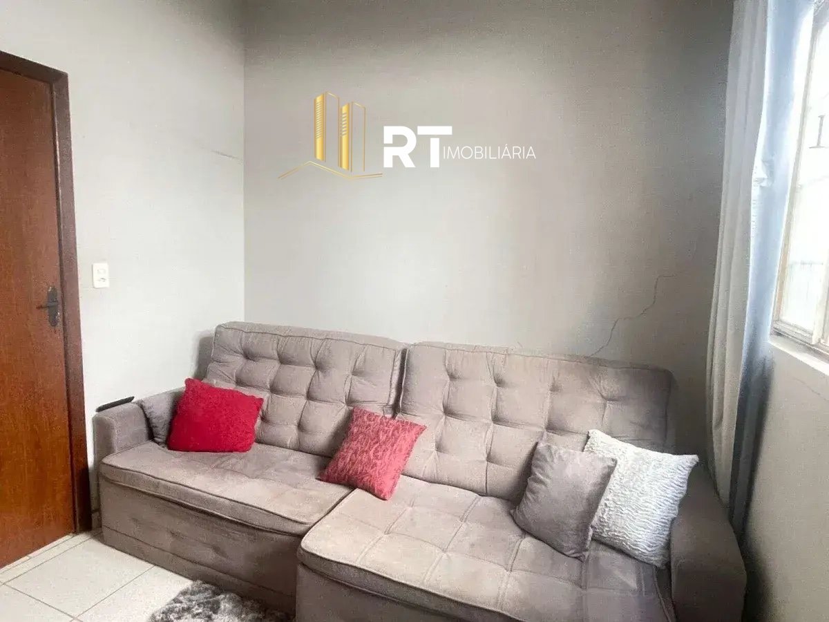 Casa à venda com 3 quartos - Belvedere,Divinópolis