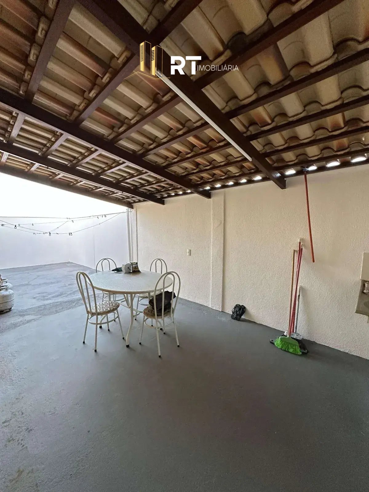 Casa à venda com 3 quartos - Belvedere,Divinópolis