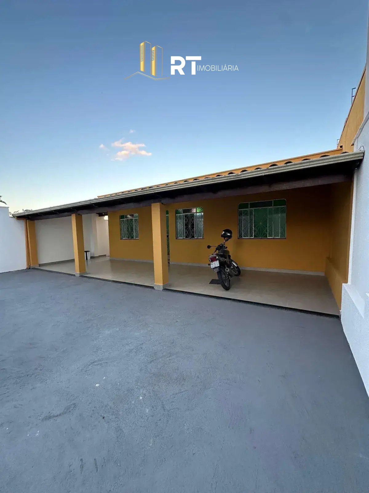 Casa à venda com 3 quartos - Belvedere,Divinópolis