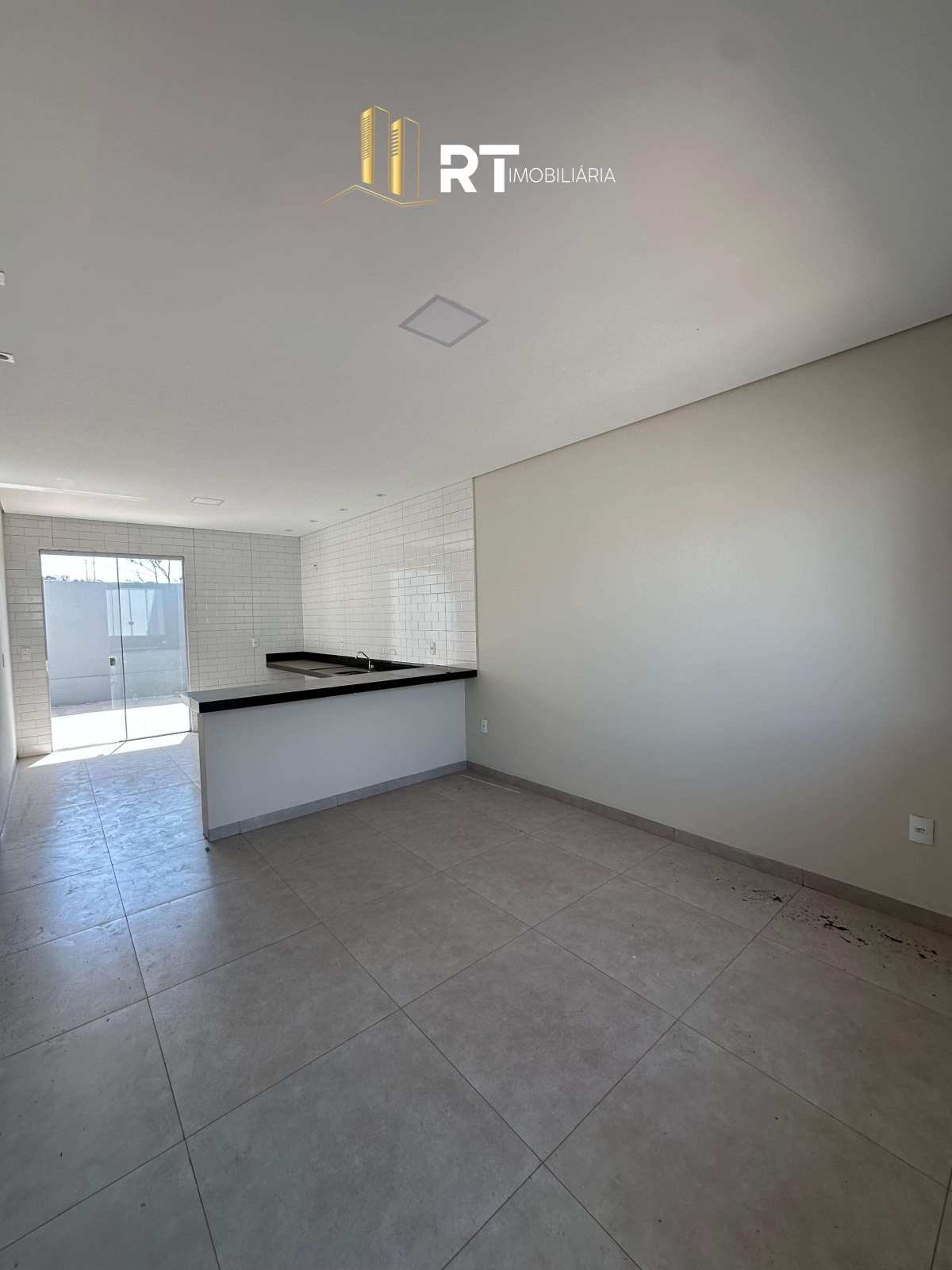 Casa à venda com 3 quartos - Boa Vista,Divinópolis