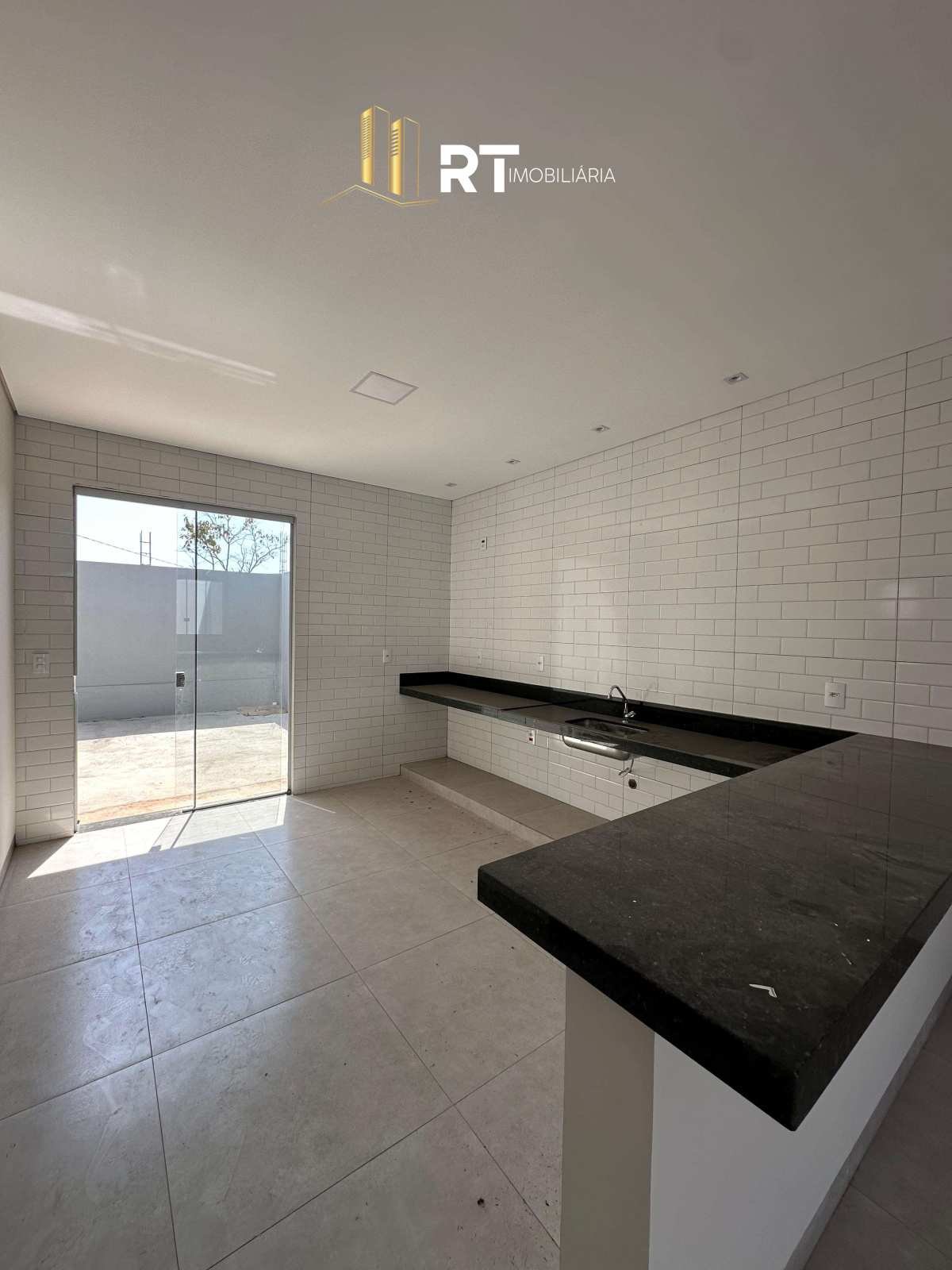 Casa à venda com 3 quartos - Boa Vista,Divinópolis