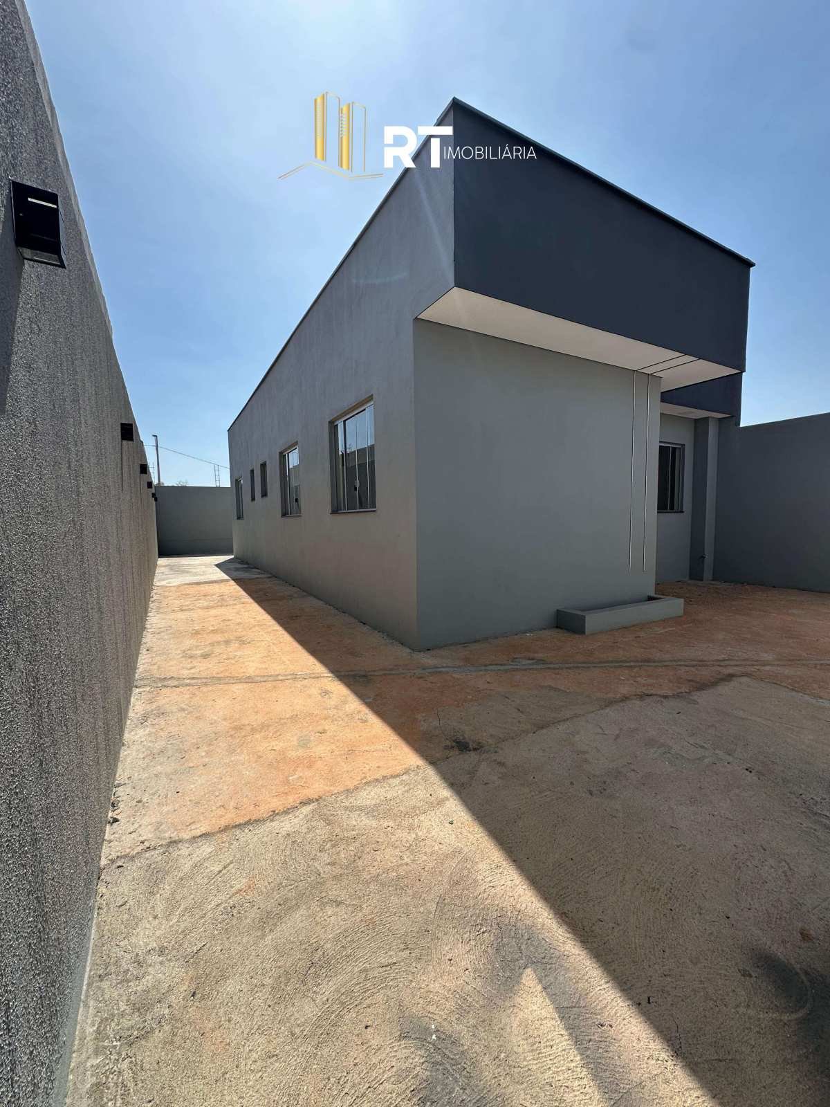 Casa à venda com 3 quartos - Boa Vista,Divinópolis