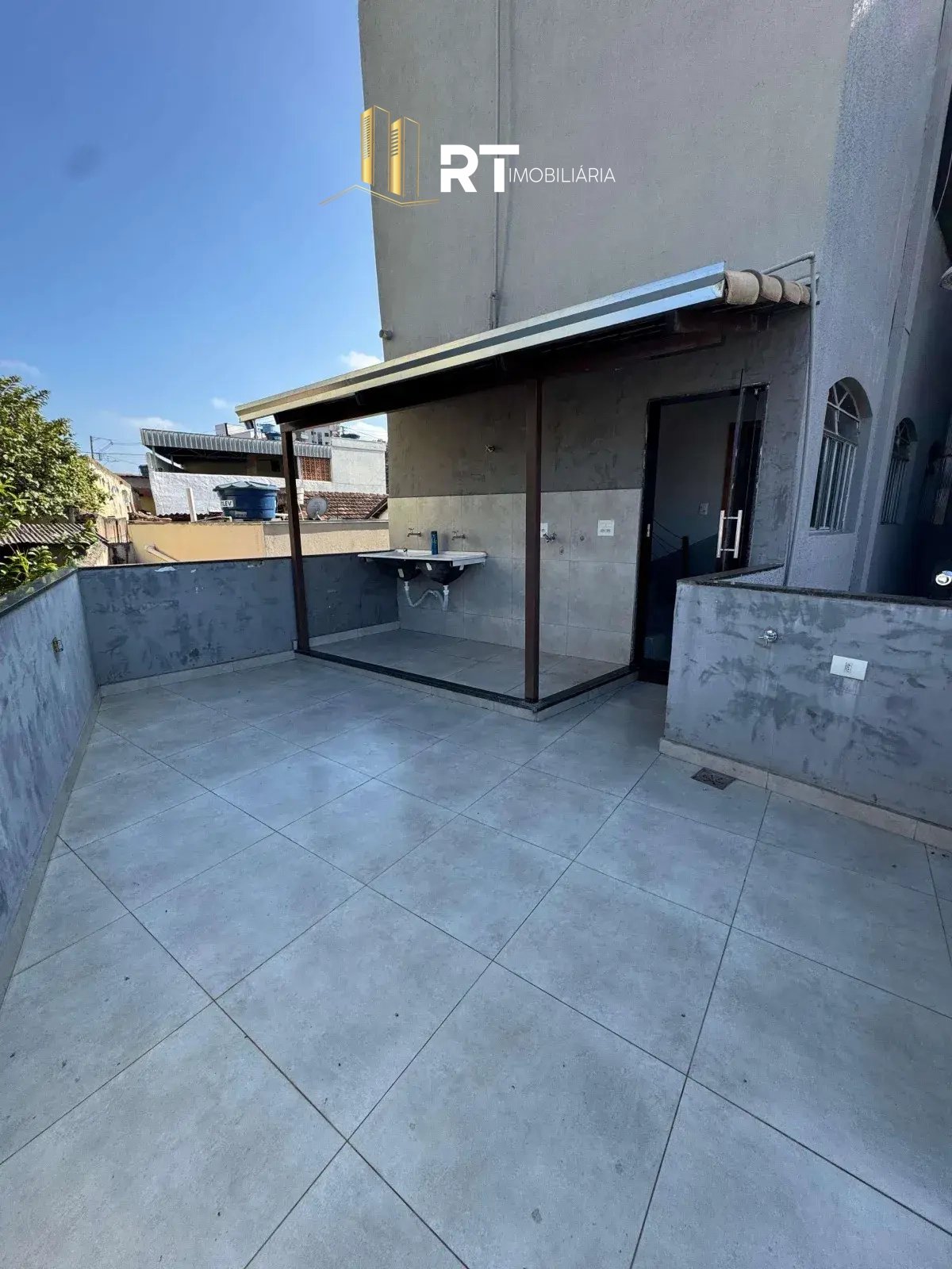 Casa à venda com 4 quartos - Bom Pastor,Divinópolis