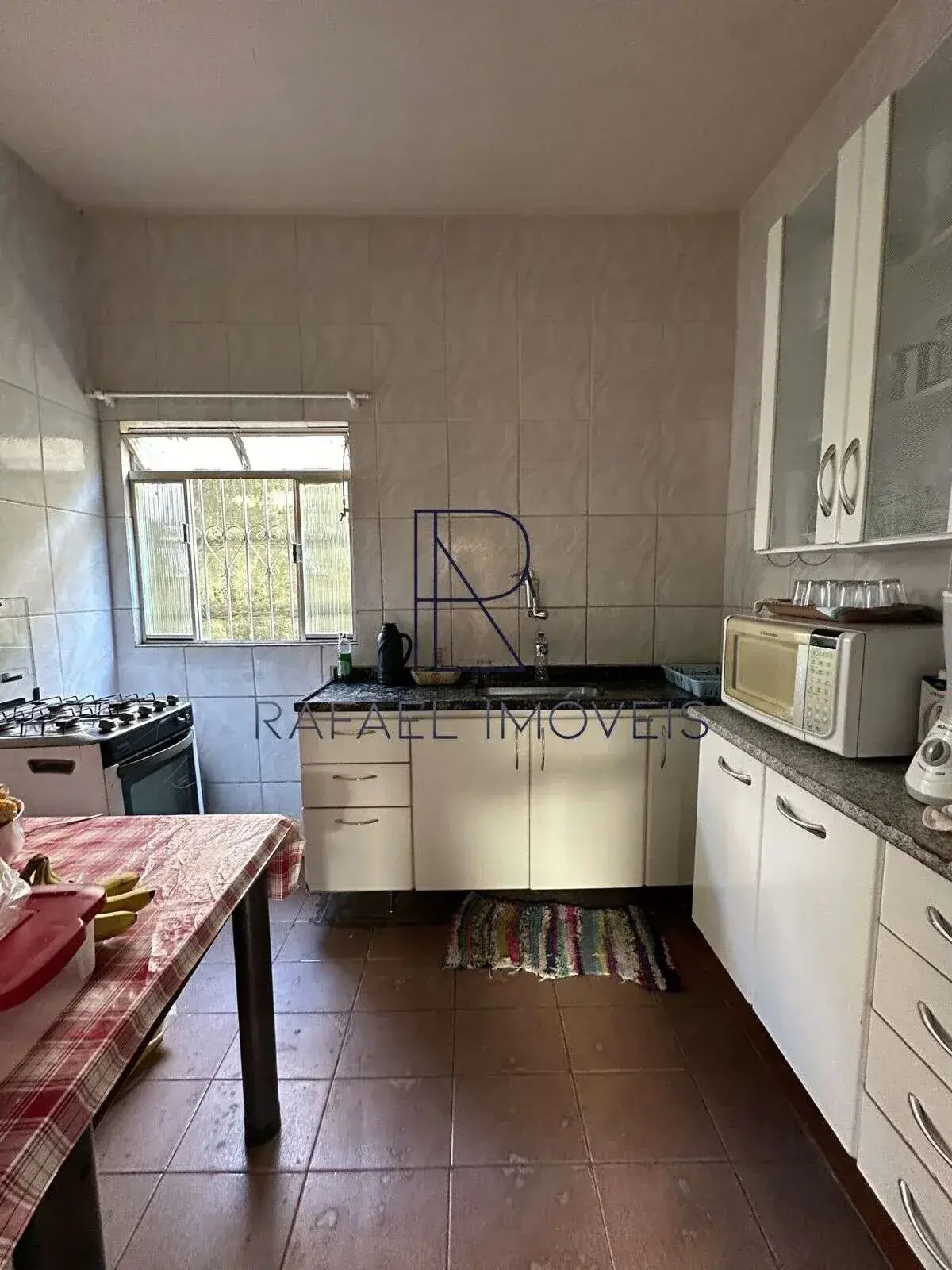 Casa à venda com 5 quartos - Bom Pastor,Divinópolis