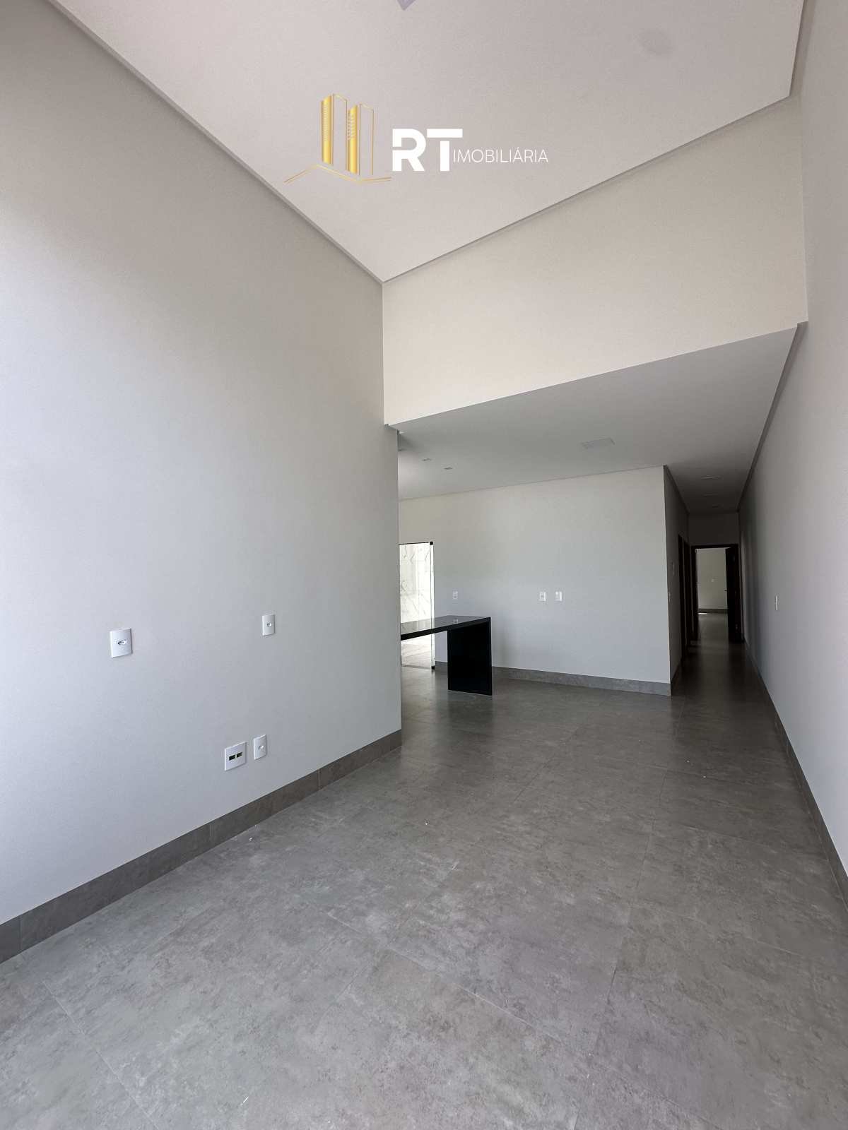 Casa à venda com 3 quartos, 100m² - Chanadour,Divinópolis