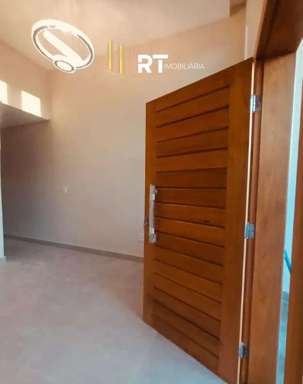 Casa à venda com 3 quartos - Fabio Notini,Divinópolis